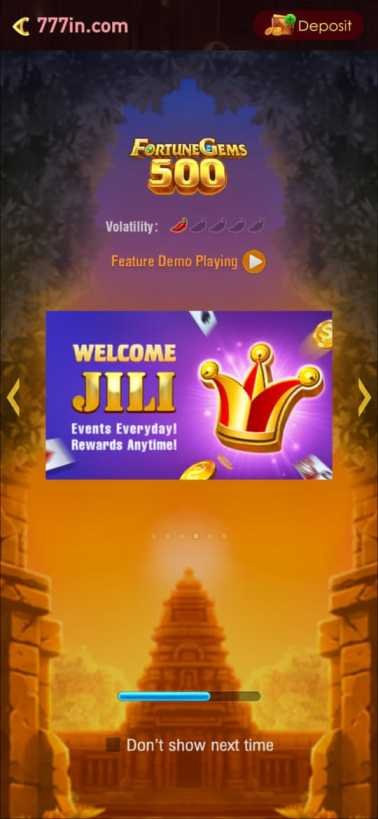 777in Game APK Features and Android Gaming Experience