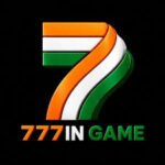 777in APK Download Latest Version for Android 2026